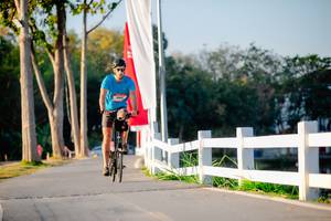 BIB: 
                            <button type="button" onclick="openModal(26179144)" class="btn btn-primary btn-sm float-right btn-popup" data-toggle="modal" data-target=".modal-high-quality">
                        <i class="fas fa-shopping-cart"></i> Add to Cart
                    </button>
                                            <button type="button" onclick="isThisMe(26179144, true)" class="btn btn-success btn-sm float-right btn-popup btn-isme hidden" data-toggle="tooltip" data-placement="bottom" title="นี่คือรูปของคุณใช่ไหม คลิกที่นี่เพื่อเอาเข้าอัลบั้ม">
                        <i class="fas fa-plus"></i> Add to album
                    </button>
                    <button type="button" onclick="isThisMe(26179144, false)" class="btn btn-warning btn-sm float-right btn-popup btn-isnotme hidden">
                        <i class="fas fa-ban"></i> Remove from album
                    </button>